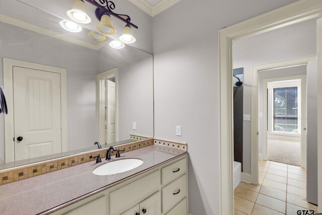 14163 C R 193, Tyler, TX 75703 - photo 24