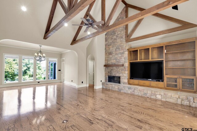 14163 C R 193, Tyler, TX 75703 - photo 7