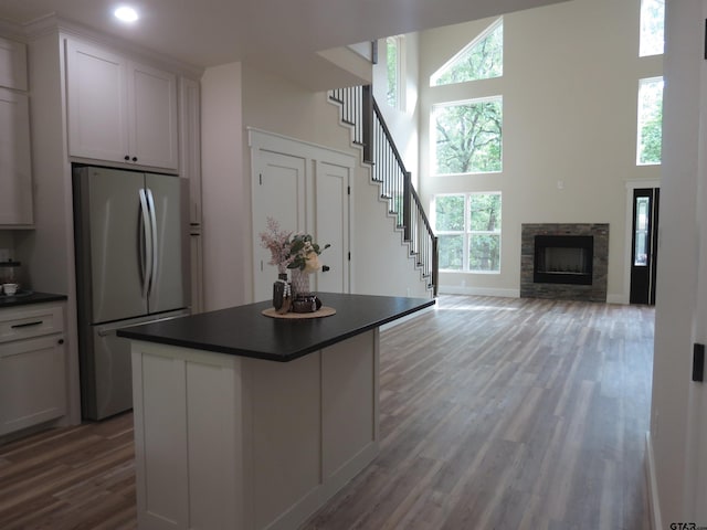 118 Primrose Path, Holly Lake Ranch, TX 75765 - photo 8
