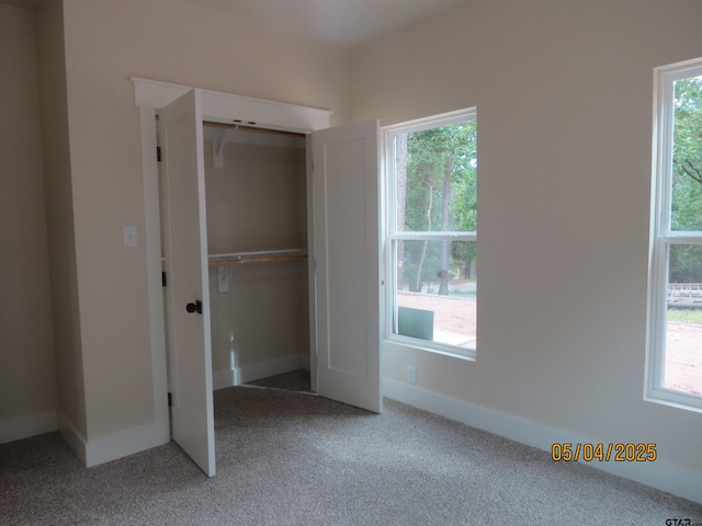 118 Primrose Path, Holly Lake Ranch, TX 75765 - photo 15