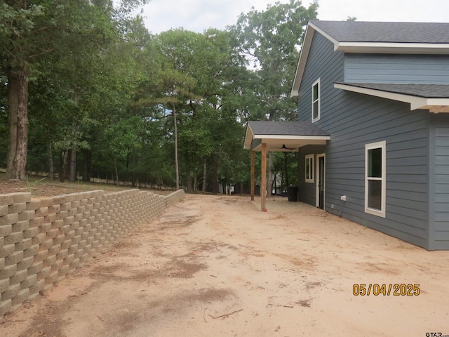 118 Primrose Path, Holly Lake Ranch, TX 75765 - photo 3