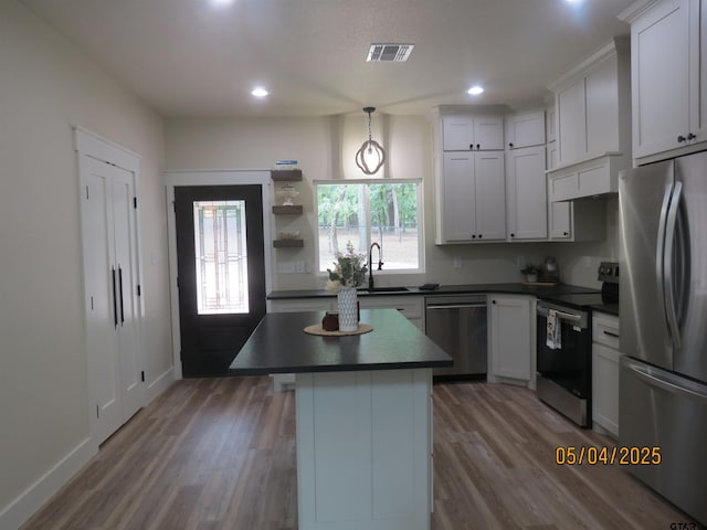 118 Primrose Path, Holly Lake Ranch, TX 75765 - photo 6