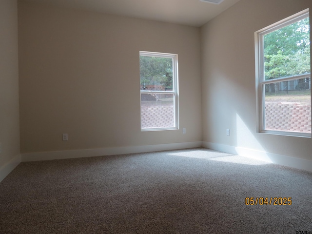 118 Primrose Path, Holly Lake Ranch, TX 75765 - photo 10