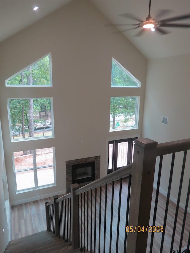 118 Primrose Path, Holly Lake Ranch, TX 75765 - photo 9