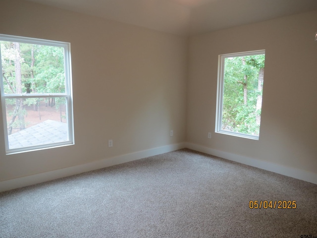 118 Primrose Path, Holly Lake Ranch, TX 75765 - photo 20