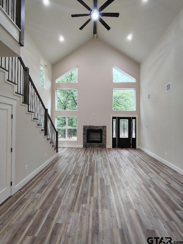 118 Primrose Path, Holly Lake Ranch, TX 75765 - photo 7