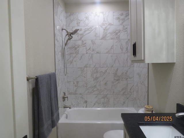 118 Primrose Path, Holly Lake Ranch, TX 75765 - photo 16