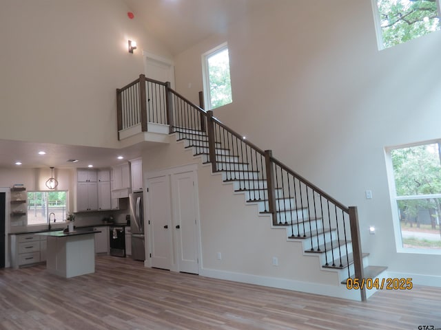 118 Primrose Path, Holly Lake Ranch, TX 75765 - photo 5
