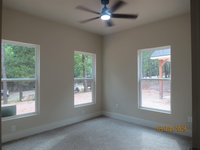 118 Primrose Path, Holly Lake Ranch, TX 75765 - photo 14