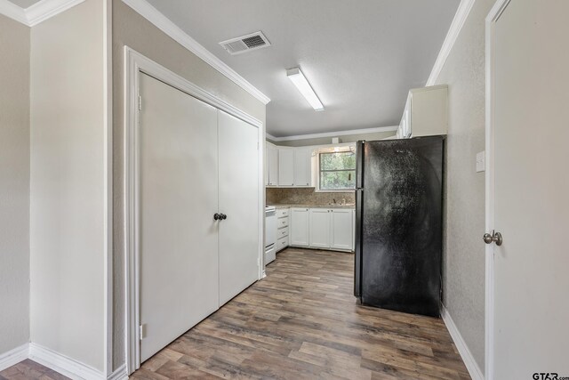114 S Hearon Dr, Whitehouse, TX 75791 - photo 9