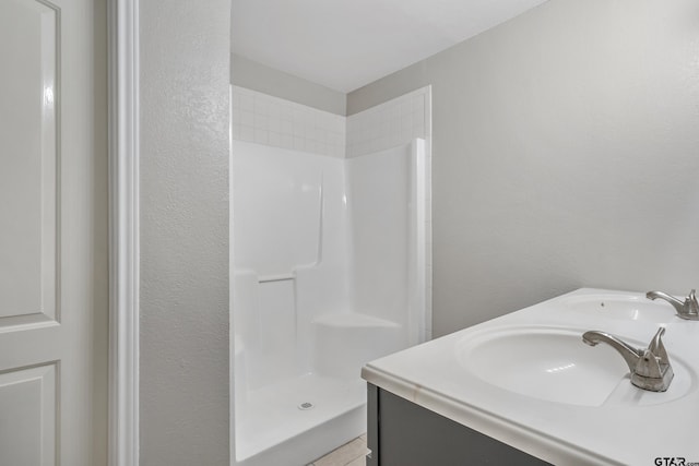 114 S Hearon Dr, Whitehouse, TX 75791 - photo 20