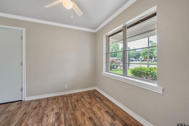 114 S Hearon Dr, Whitehouse, TX 75791 - photo 8