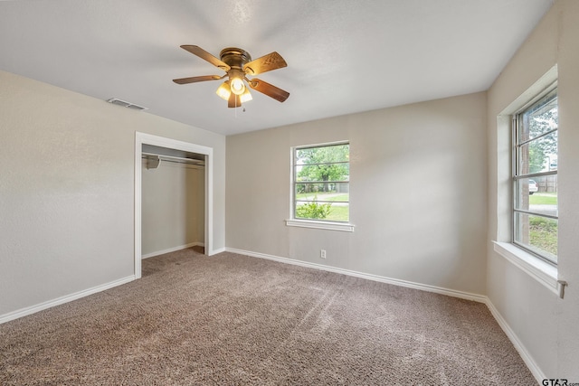 114 S Hearon Dr, Whitehouse, TX 75791 - photo 17