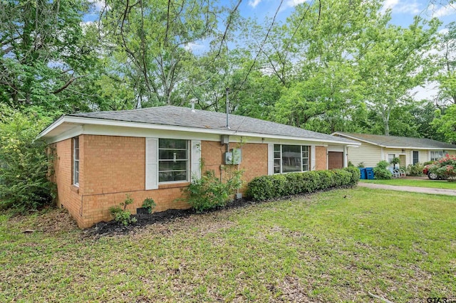 114 S Hearon Dr, Whitehouse, TX 75791 - photo 2