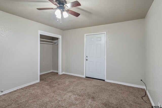 114 S Hearon Dr, Whitehouse, TX 75791 - photo 14