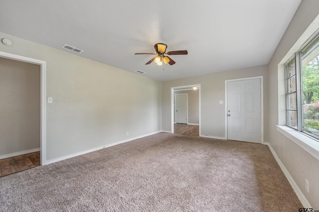 114 S Hearon Dr, Whitehouse, TX 75791 - photo 7