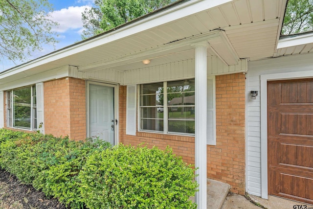 114 S Hearon Dr, Whitehouse, TX 75791 - photo 4