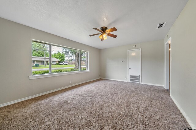 114 S Hearon Dr, Whitehouse, TX 75791 - photo 6