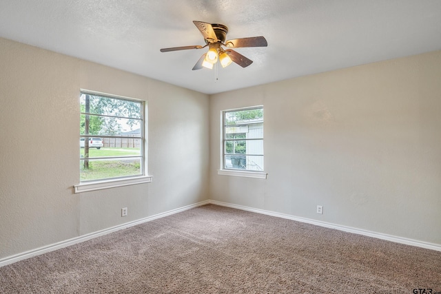 114 S Hearon Dr, Whitehouse, TX 75791 - photo 16