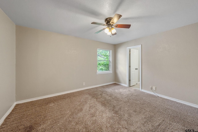 114 S Hearon Dr, Whitehouse, TX 75791 - photo 18