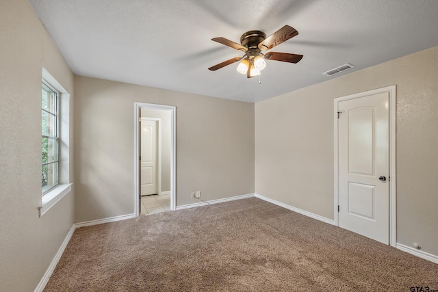 114 S Hearon Dr, Whitehouse, TX 75791 - photo 19