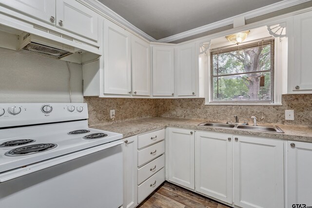 114 S Hearon Dr, Whitehouse, TX 75791 - photo 10