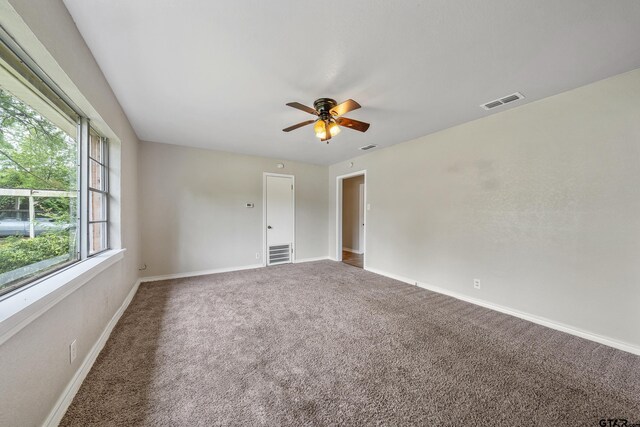 114 S Hearon Dr, Whitehouse, TX 75791 - photo 5