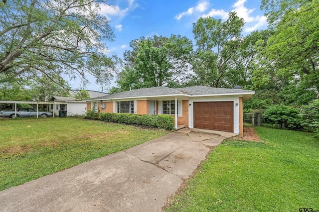 114 S Hearon Dr, Whitehouse, TX 75791 - photo 3