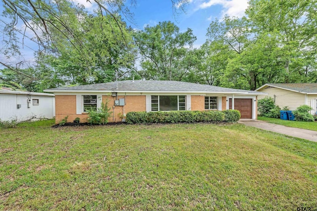 114 S Hearon Dr, Whitehouse, TX 75791 - photo 1