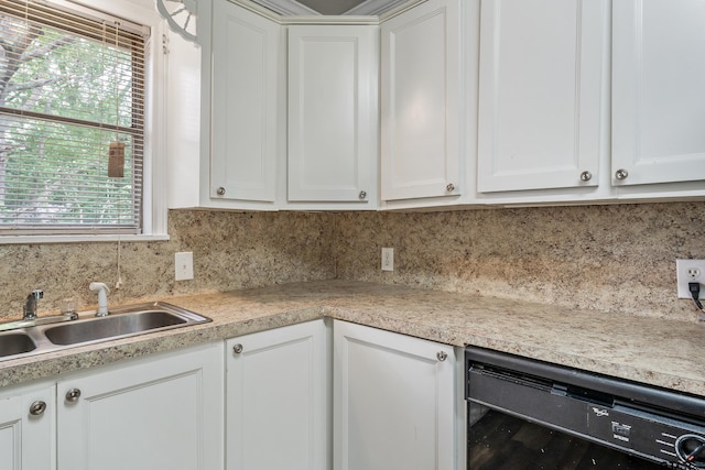 114 S Hearon Dr, Whitehouse, TX 75791 - photo 11