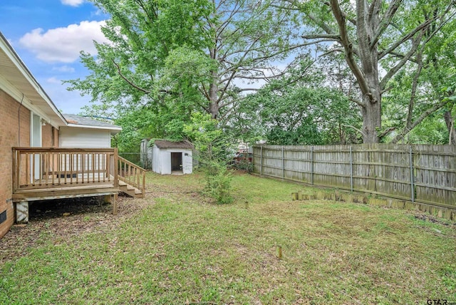 114 S Hearon Dr, Whitehouse, TX 75791 - photo 23