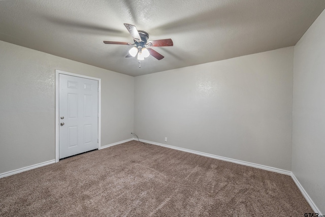 114 S Hearon Dr, Whitehouse, TX 75791 - photo 13