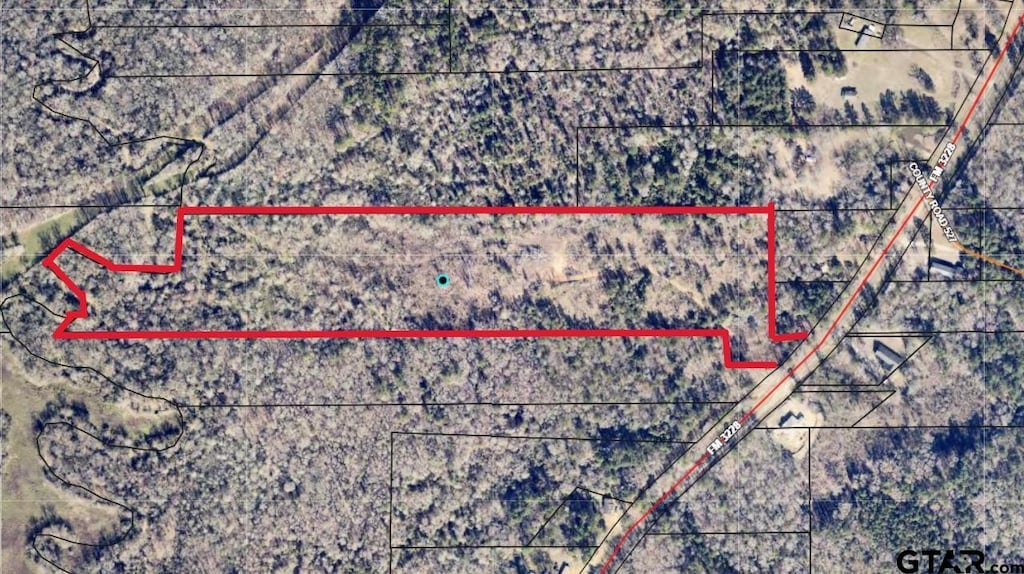 00 Fm 3228, Nacogdoches, TX 75964 - photo 1