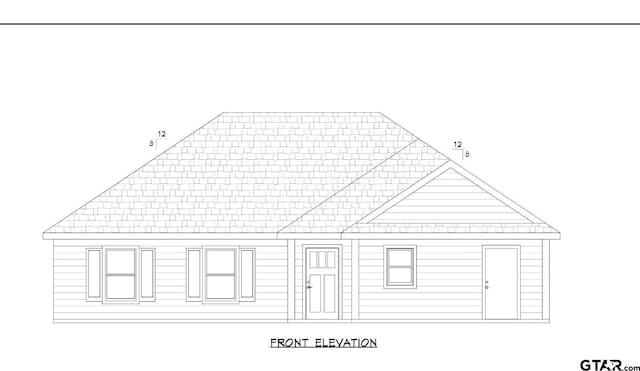 281 Balmorea Dr, Bullard, TX 75757 - photo 1