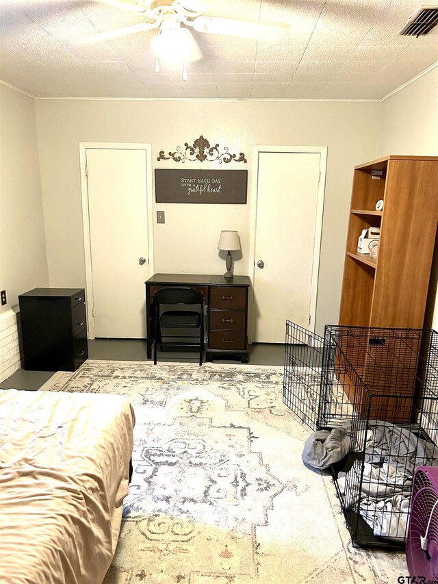 1525 E Dawson St, Tyler, TX 75701 - photo 8