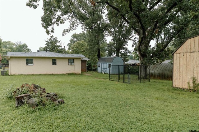 1525 E Dawson St, Tyler, TX 75701 - photo 10