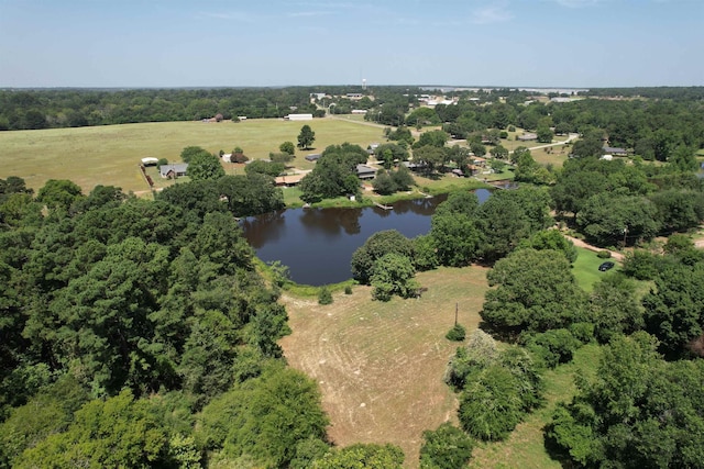 Listing photo 2 for TBD Finway Dr, Grapeland TX 75844