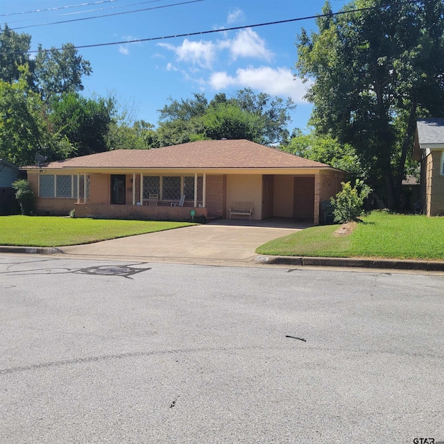 1515 E 6th St, Tyler, TX 75701 - photo 1