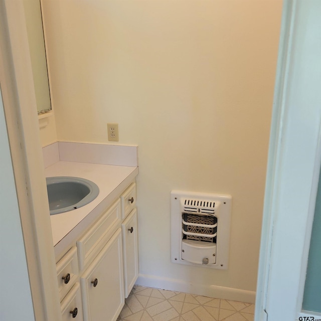 1515 E 6th St, Tyler, TX 75701 - photo 5