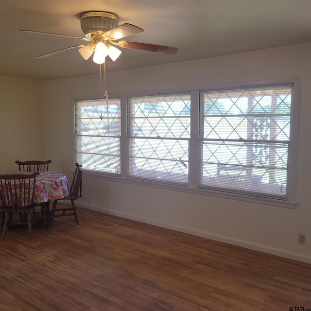 1515 E 6th St, Tyler, TX 75701 - photo 3