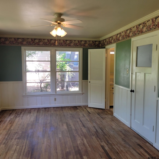 1515 E 6th St, Tyler, TX 75701 - photo 4