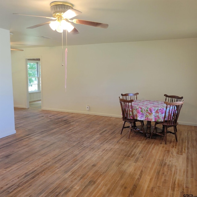 1515 E 6th St, Tyler, TX 75701 - photo 2