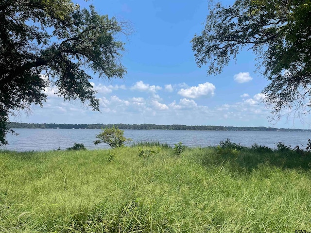 3178 Shadow Pnes, Larue TX, 75770 land for sale