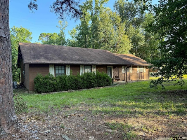657 County Road 4120, Pittsburg, TX 75686 - photo 2