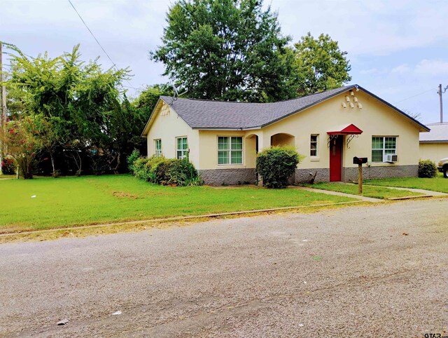 302 E 11th, Mount Pleasant, TX 75455 - photo 3