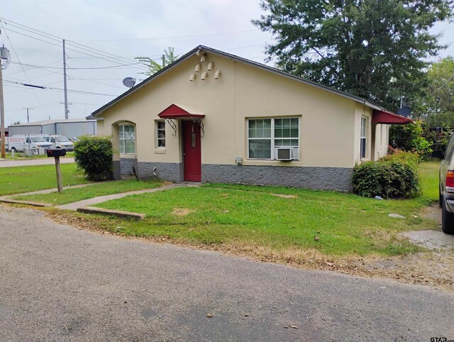 302 E 11th, Mount Pleasant, TX 75455 - photo 1