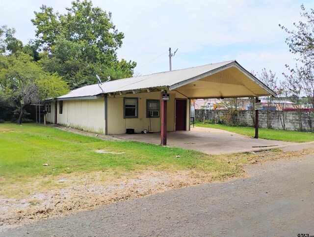 302 E 11th, Mount Pleasant, TX 75455 - photo 5