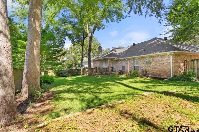 1707 Picadilly Pl, Tyler, TX 75703 - photo 34