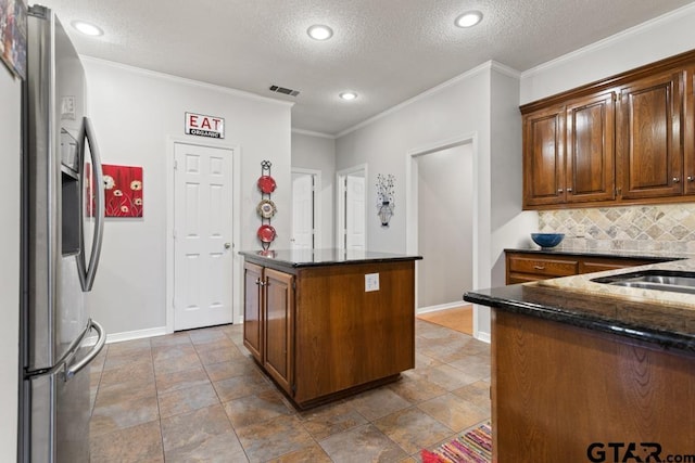 1707 Picadilly Pl, Tyler, TX 75703 - photo 15