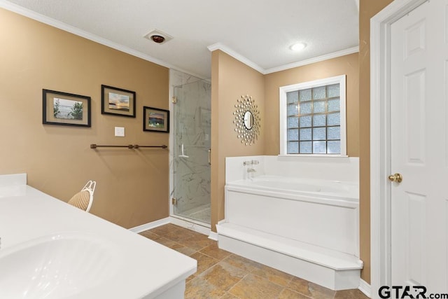 1707 Picadilly Pl, Tyler, TX 75703 - photo 20